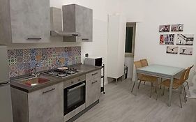 Mores'House