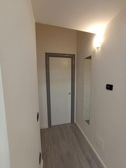 Mores'House Napoli Ngoại thất bức ảnh